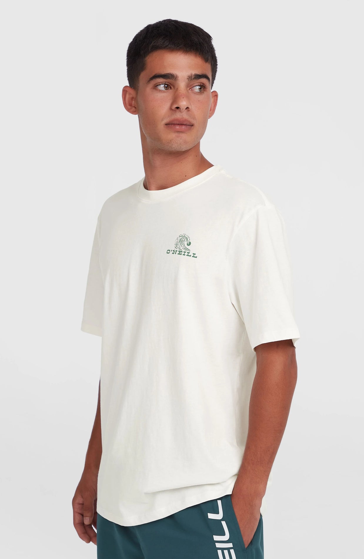 T-shirt O'Neill Surf Co