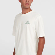 T-shirt O'Neill Surf Co