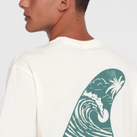 T-shirt O'Neill Surf Co