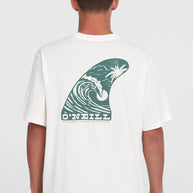 T-shirt O'Neill Surf Co