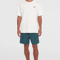 T-shirt O'Neill Surf Co