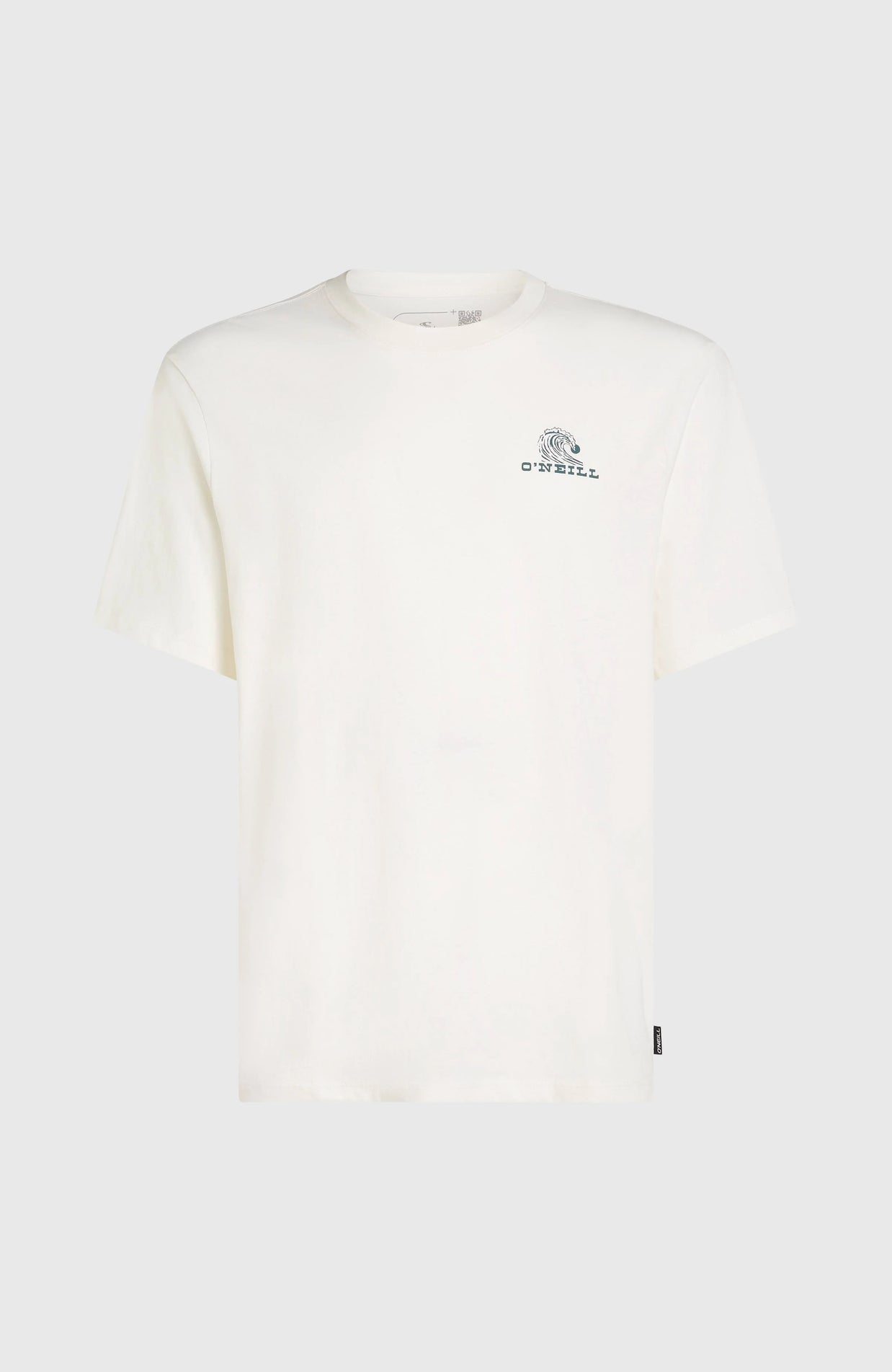 T-shirt O'Neill Surf Co