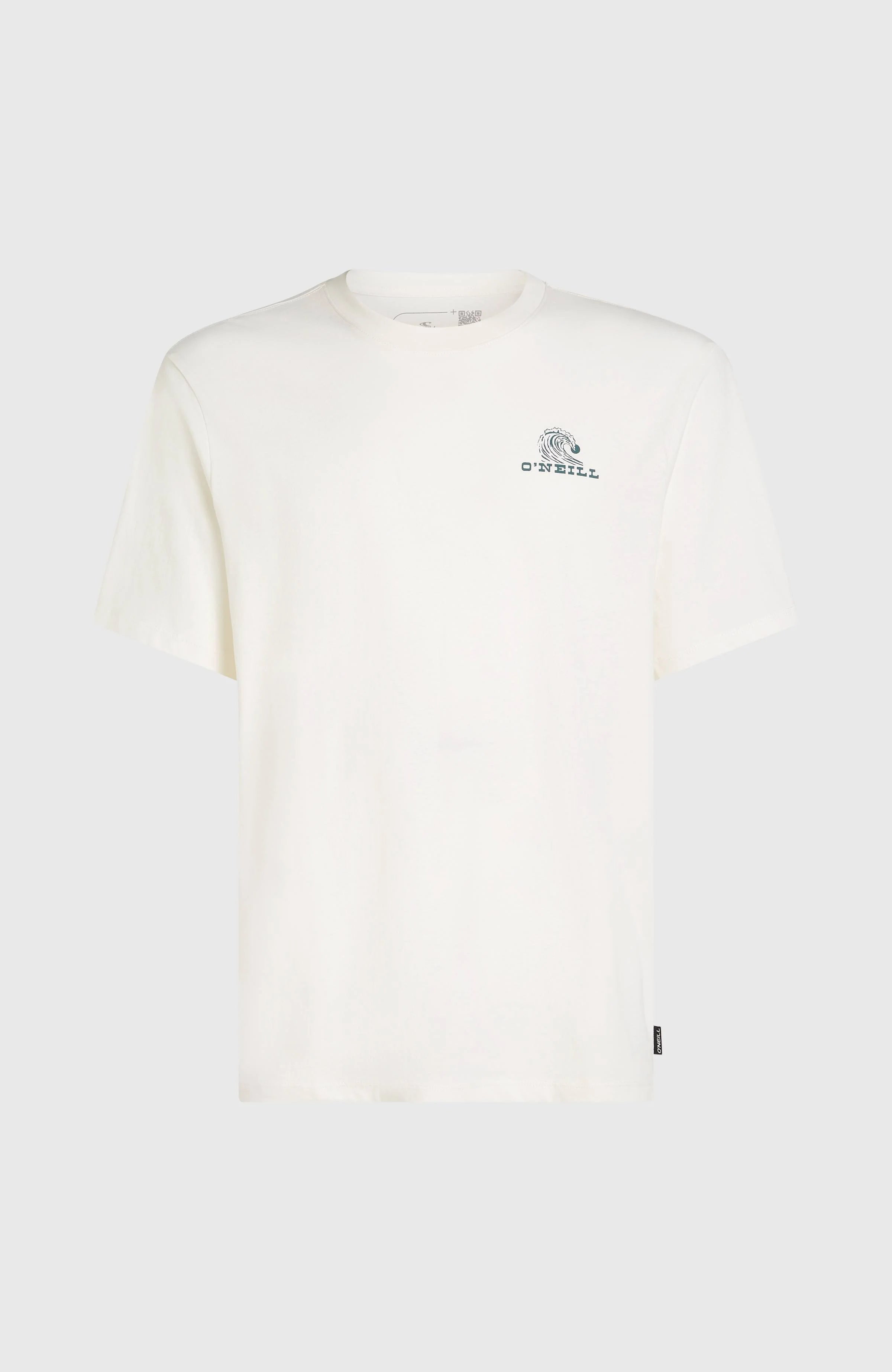T-shirt O'Neill Surf Co