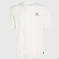 T-shirt O'Neill Surf Co