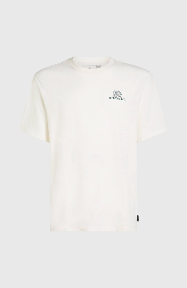 T-shirt O'Neill Surf Co