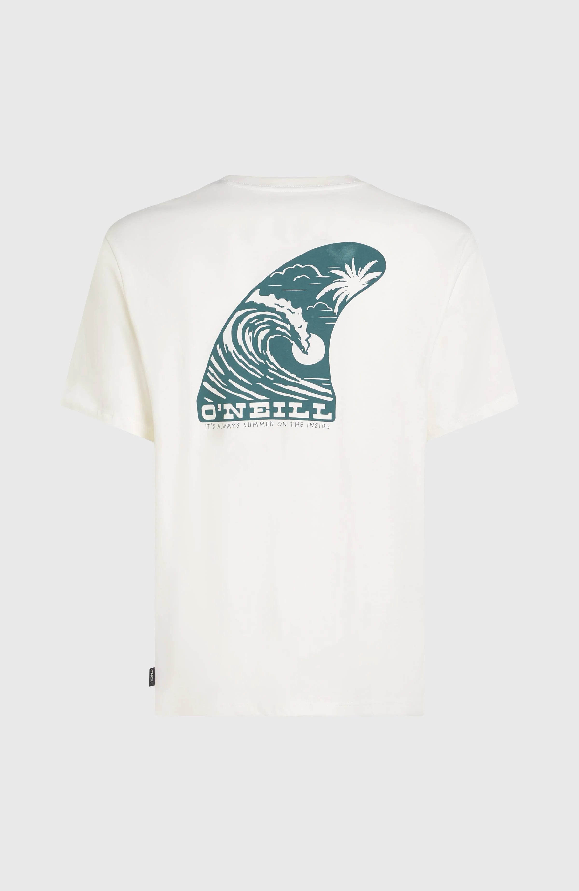 T-shirt O'Neill Surf Co