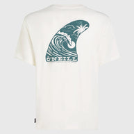 T-shirt O'Neill Surf Co
