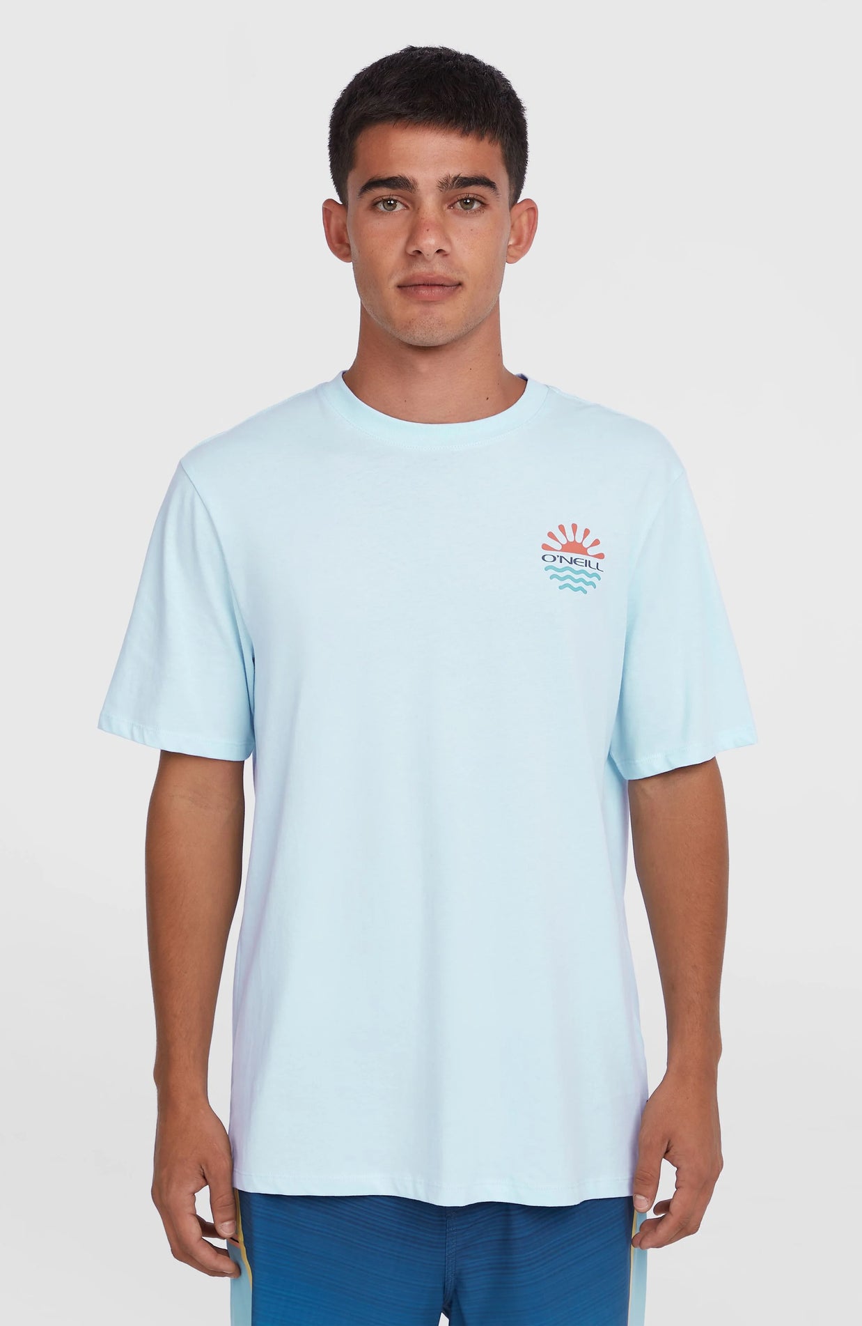 T-shirt O'Neill Sun
