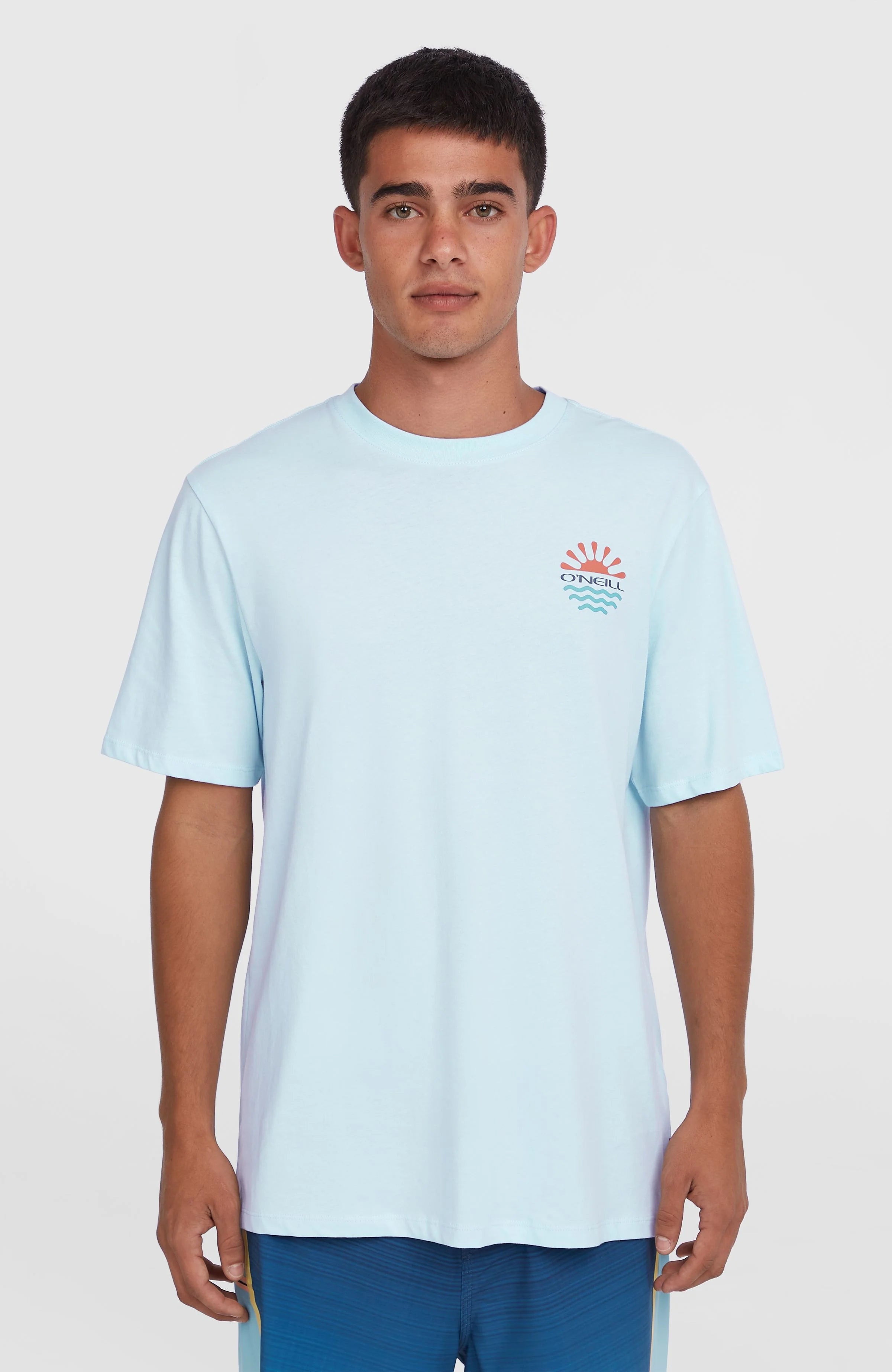T-shirt O'Neill Sun