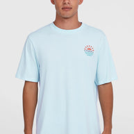 T-shirt O'Neill Sun