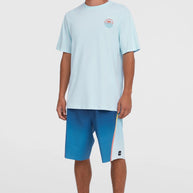 T-shirt O'Neill Sun