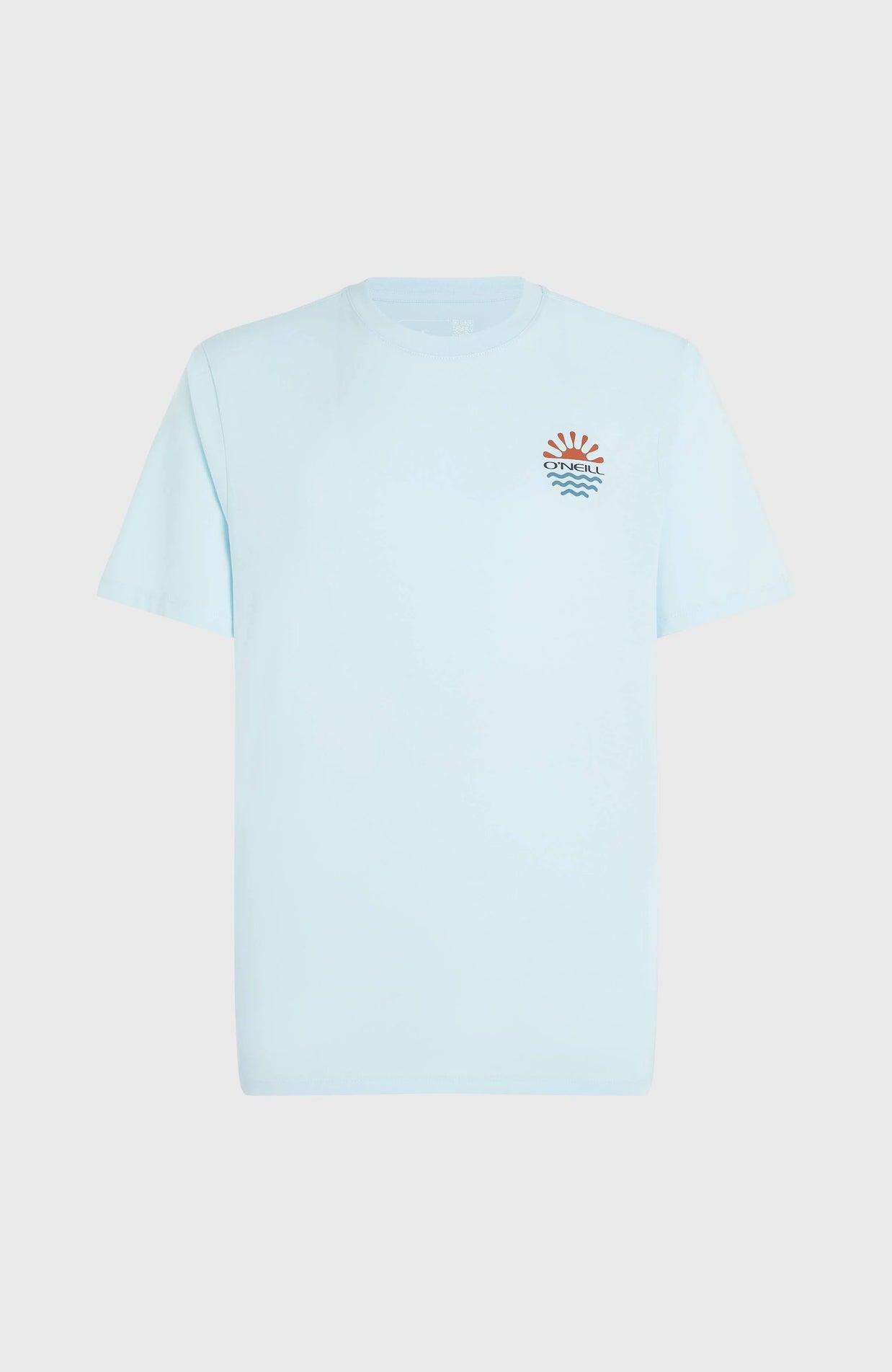 T-shirt O'Neill Sun