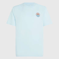 T-shirt O'Neill Sun
