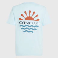 T-shirt O'Neill Sun