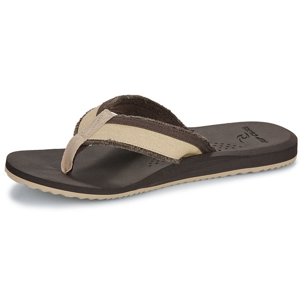Infradito Rip Curl Reactor Open Toe