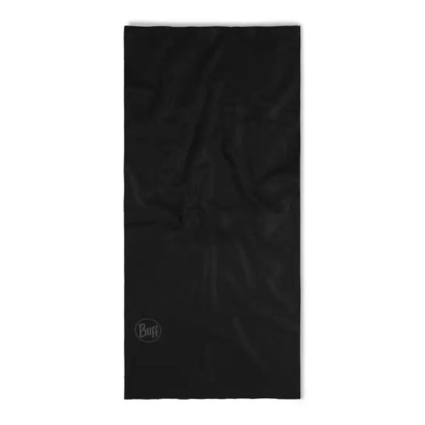 Scaldacollo Buff Original Ecostretch Solid