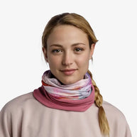 Scaldacollo Buff Polar Multifunctional Kepha