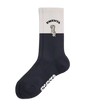 Calzini Ementa 2 Tone Socks