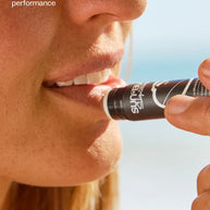Balsamo Labbra Sun Bum SPF 30
