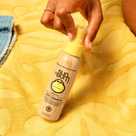 Revitalizzante Capelli Sun Bum 3 in 1