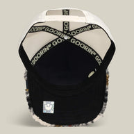 Cappello Goorin Bros Double Stuffed  Bananas