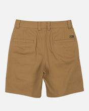 Carica l&#39;immagine nel visualizzatore di Gallery, Pantaloncini Salty Crew Deckhand Chino