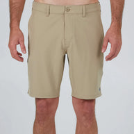 Bermuda Salty Crew Lowtide Hybrid