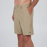 Bermuda Salty Crew Lowtide Hybrid