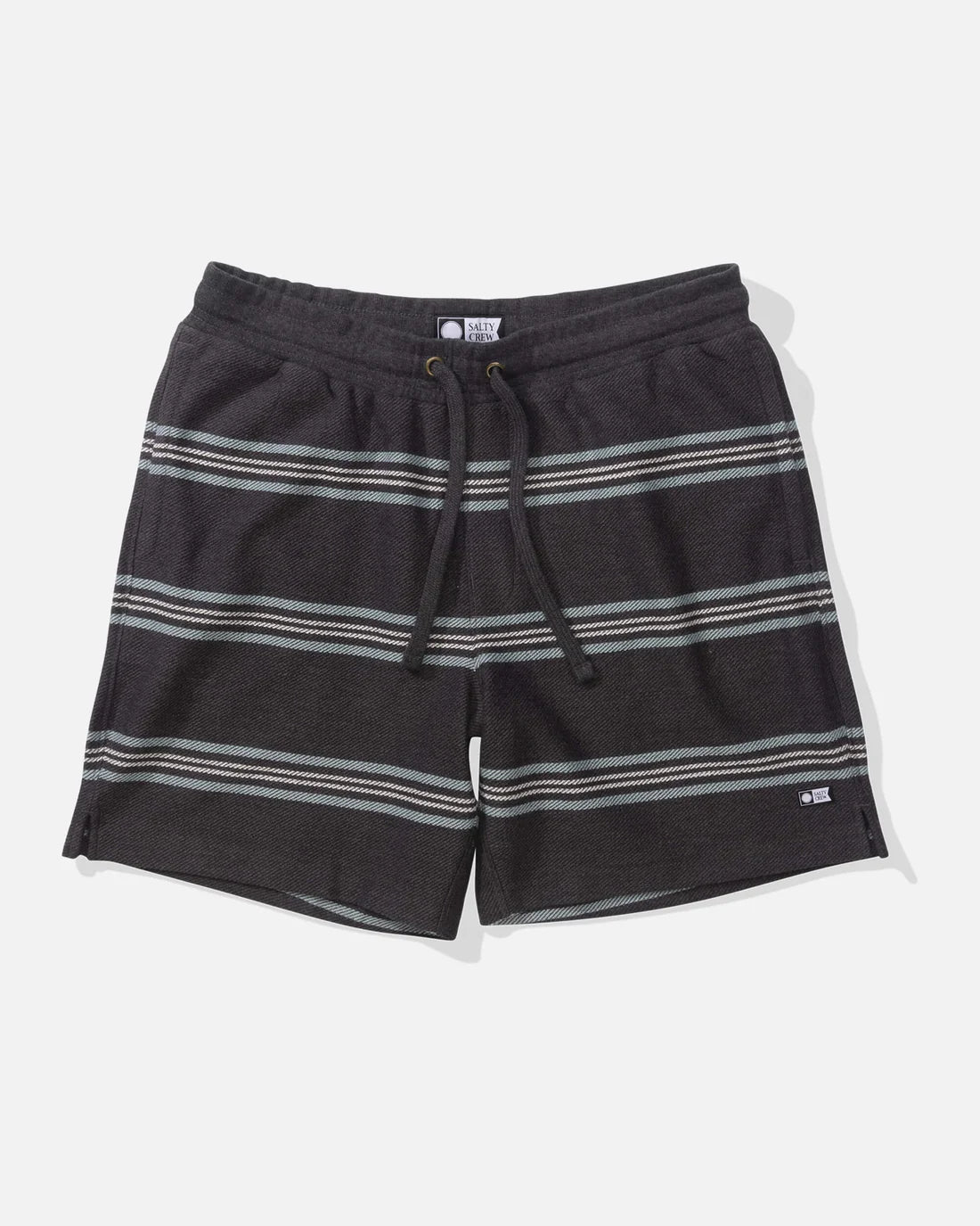Pantaloncino Salty Crew Splice 19