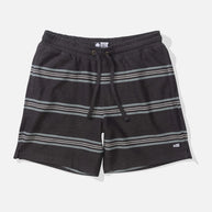 Pantaloncino Salty Crew Splice 19