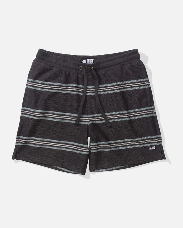 Pantaloncino Salty Crew Splice 19