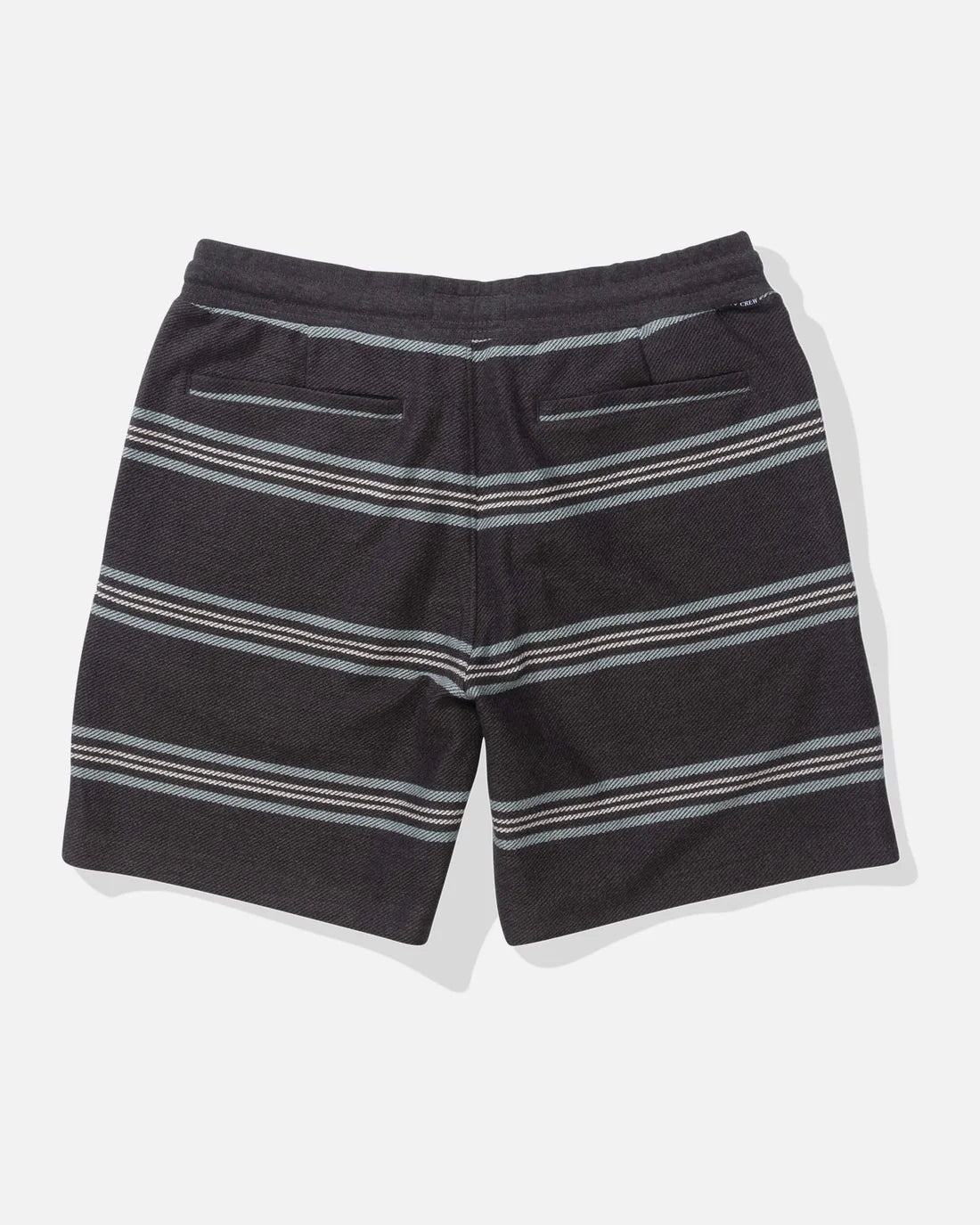 Pantaloncino Salty Crew Splice 19