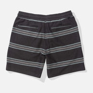 Pantaloncino Salty Crew Splice 19