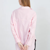 Camicia a Ricge 24 Colours 30449b