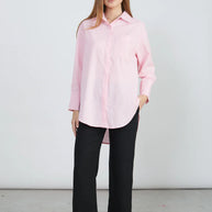 Camicia a Ricge 24 Colours 30449b