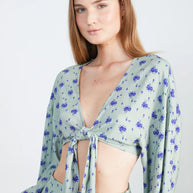 Camicia Corta 24 Colours 30464a