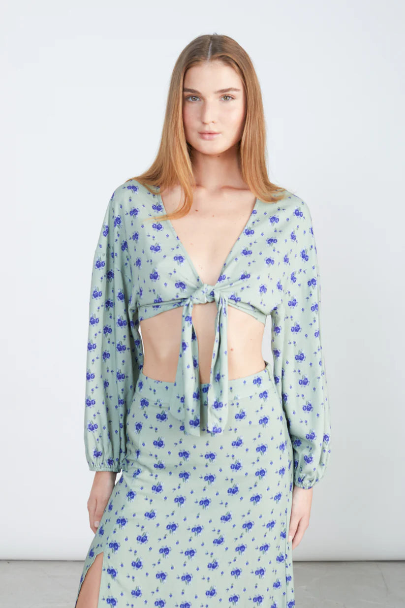 Camicia Corta 24 Colours 30464a