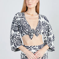 Camicia Corta 24 Colours 30464b