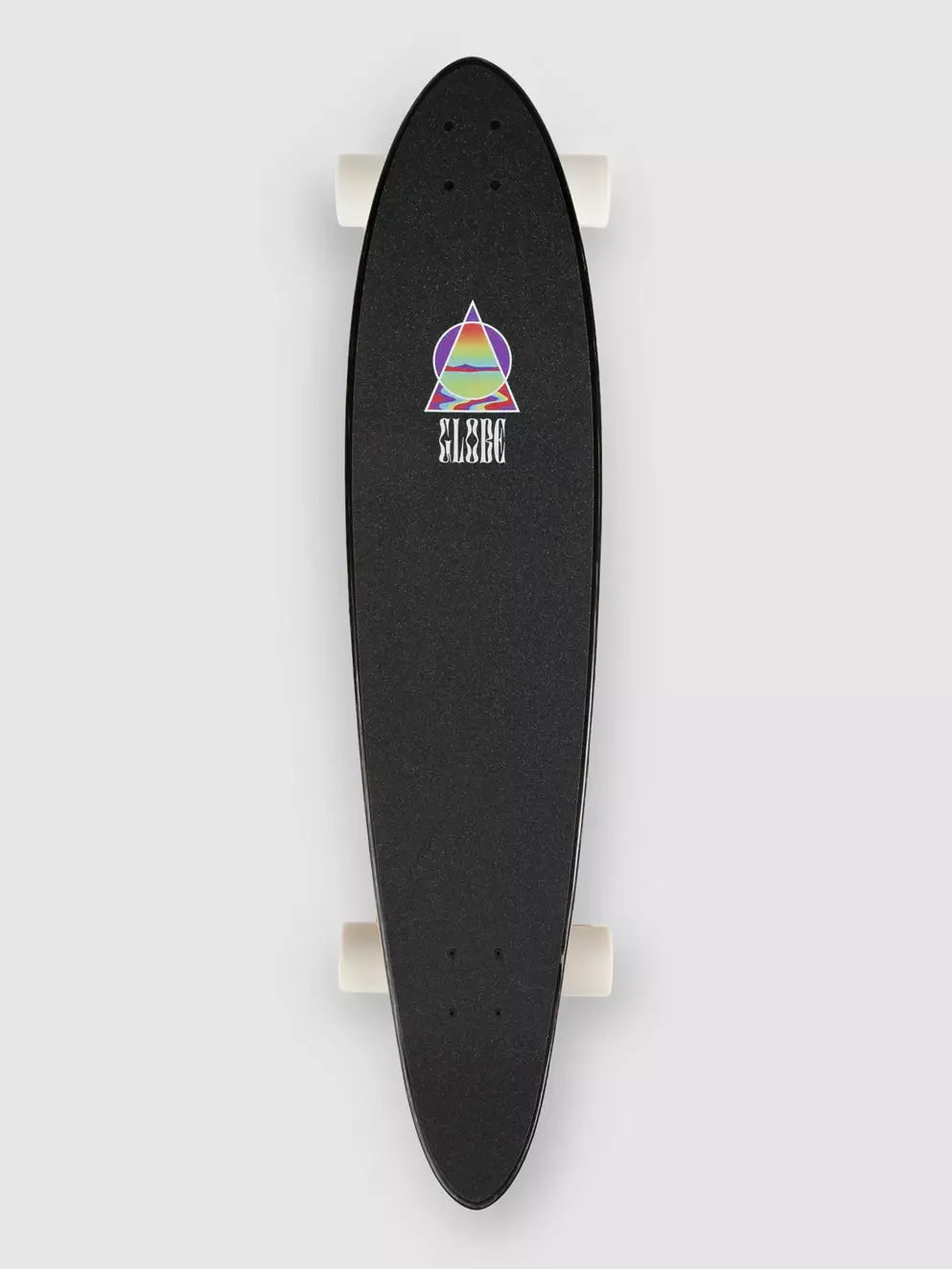 Longboard Globe Pinner Classic 40''