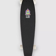 Longboard Globe Pinner Classic 40''
