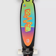 Longboard Globe Pinner Classic 40''