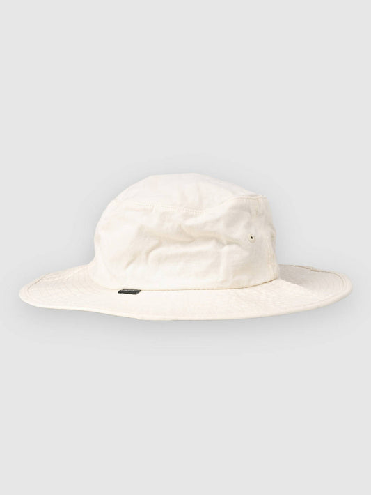 Cappello Rip Curl Classic Surf Mid Brim