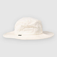 Cappello Rip Curl Classic Surf Mid Brim