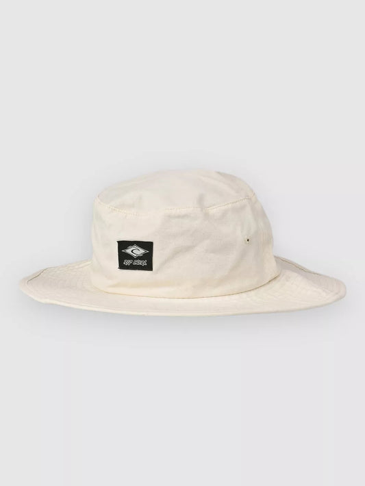 Cappello Rip Curl Classic Surf Mid Brim