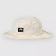 Cappello Rip Curl Classic Surf Mid Brim