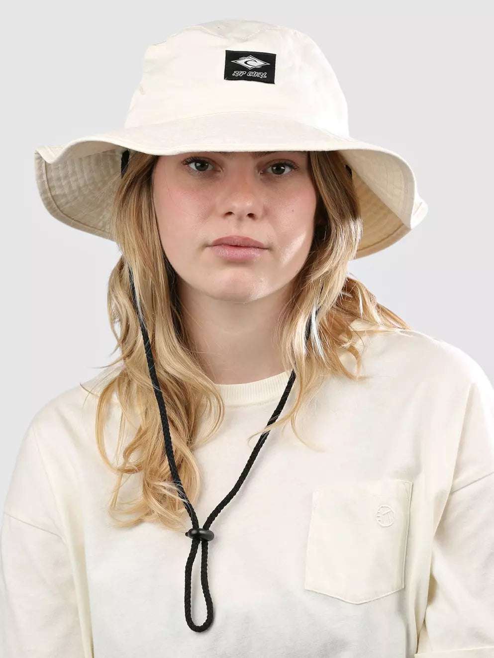 Cappello Rip Curl Classic Surf Mid Brim