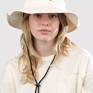 Cappello Rip Curl Classic Surf Mid Brim