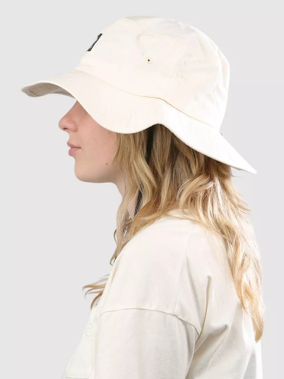 Cappello Rip Curl Classic Surf Mid Brim