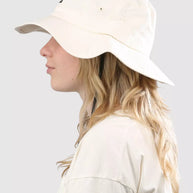 Cappello Rip Curl Classic Surf Mid Brim