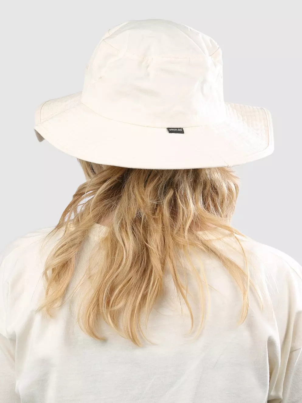 Cappello Rip Curl Classic Surf Mid Brim